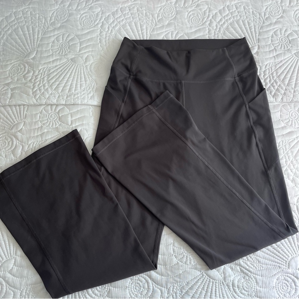Fabletics Leggings